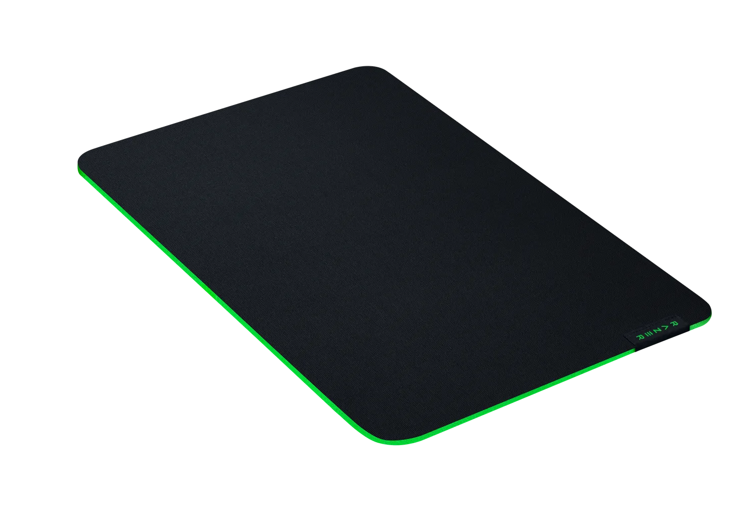 MOUSE PAD RAZER GIGANTUS V2 SOFT LARGE - 450X400MM (8521)
