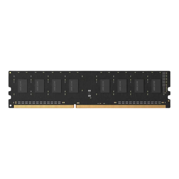 MEMORIA DDR3 HIKSEMI 8GB 1600 MHZ HIKER 1.35V (7512)