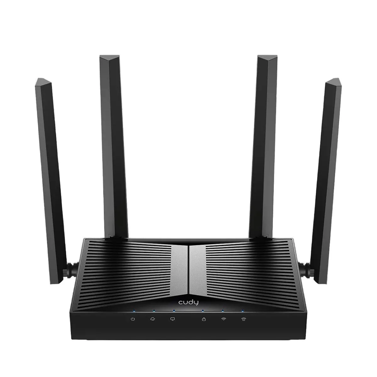 ACCESS POINT CUDY AX3000 WI-FI 6 DESKTOP (AP3000D)