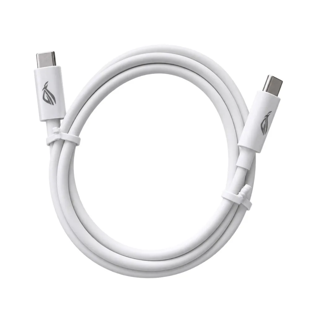 CABLE EXTENSOR USB-C MACHO A HEMBRA