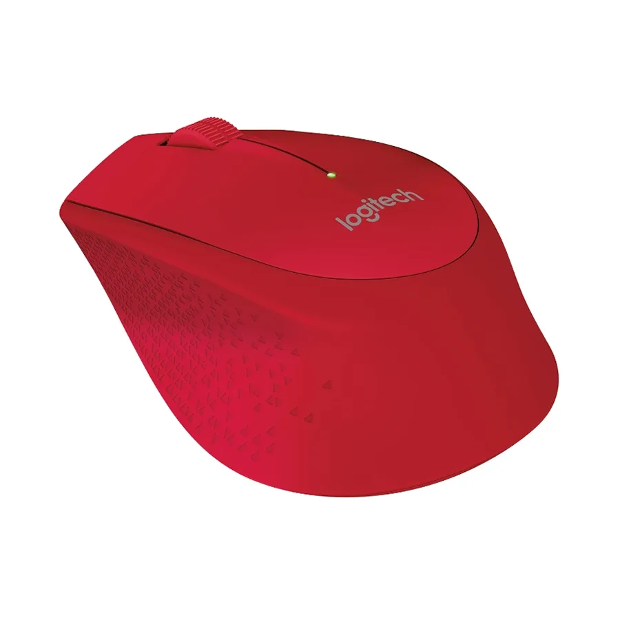 MOUSE M280 CONFORT PLUS