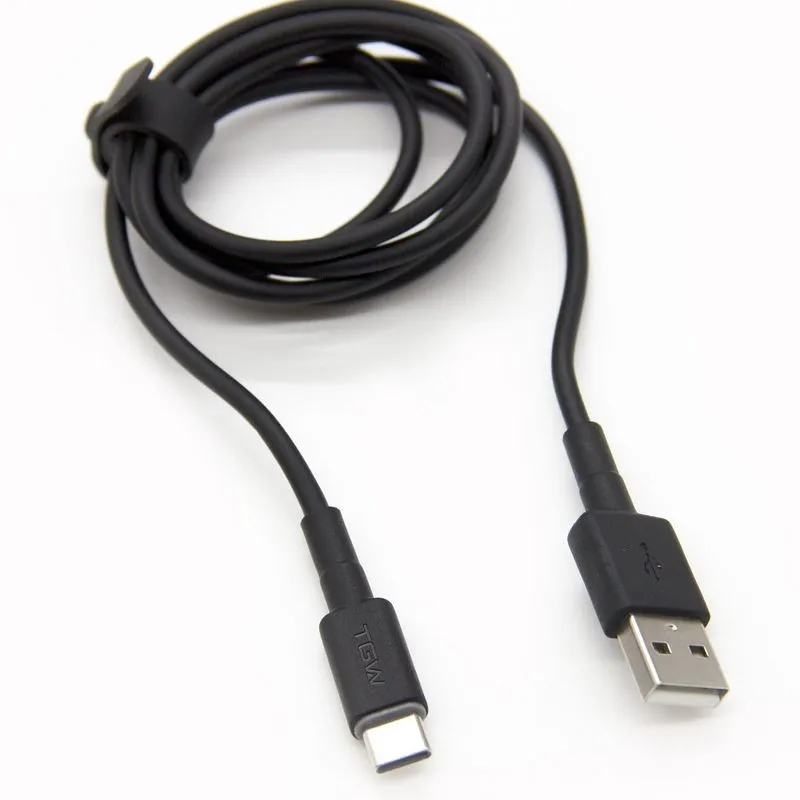 CABLE TIPO C A TIPO A