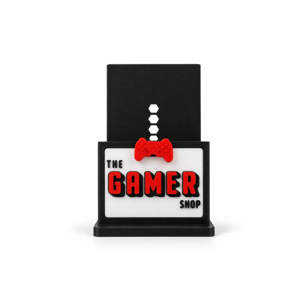 SOPORTE PLACA DE VIDEO / GPU