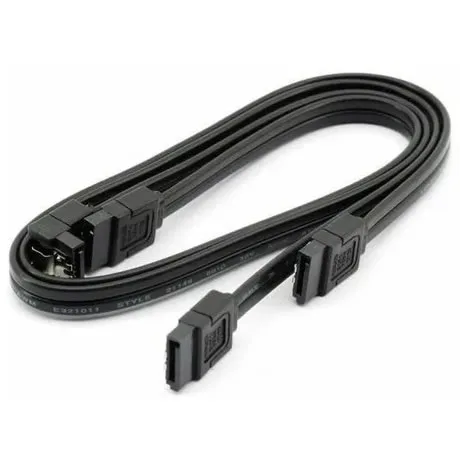 CABLE SATA (DATOS)