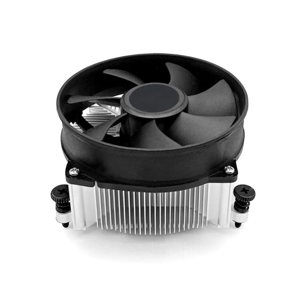 CPU COOLER AMD PERFORMANCE AM4