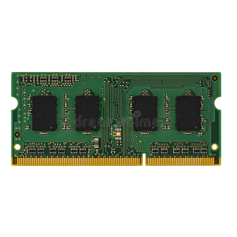 DDR3 4GB TXRUI 1600MHZ 1.35V
