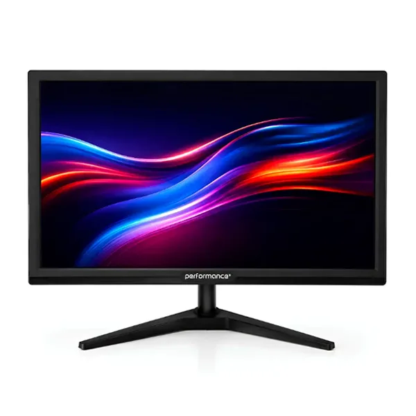 MONITOR 24 PERFORMANCE PF236U VGA/HDMI