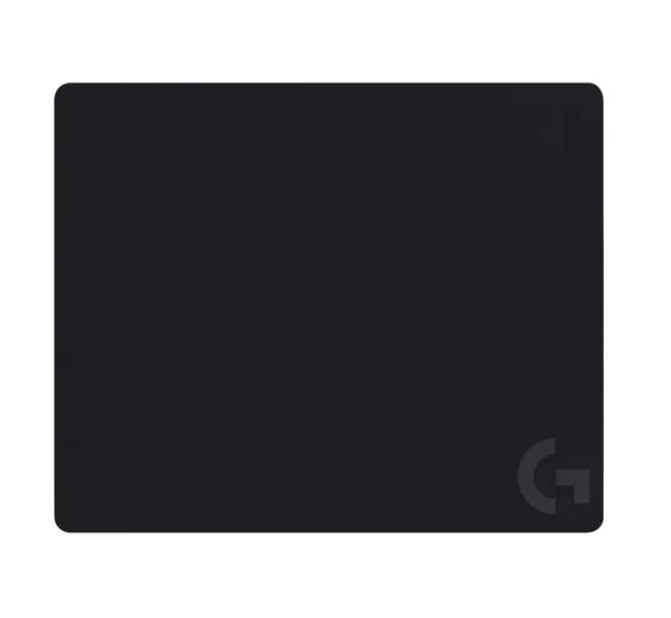 MOUSE PAD LOGITECH G240 GAMING 943-000783