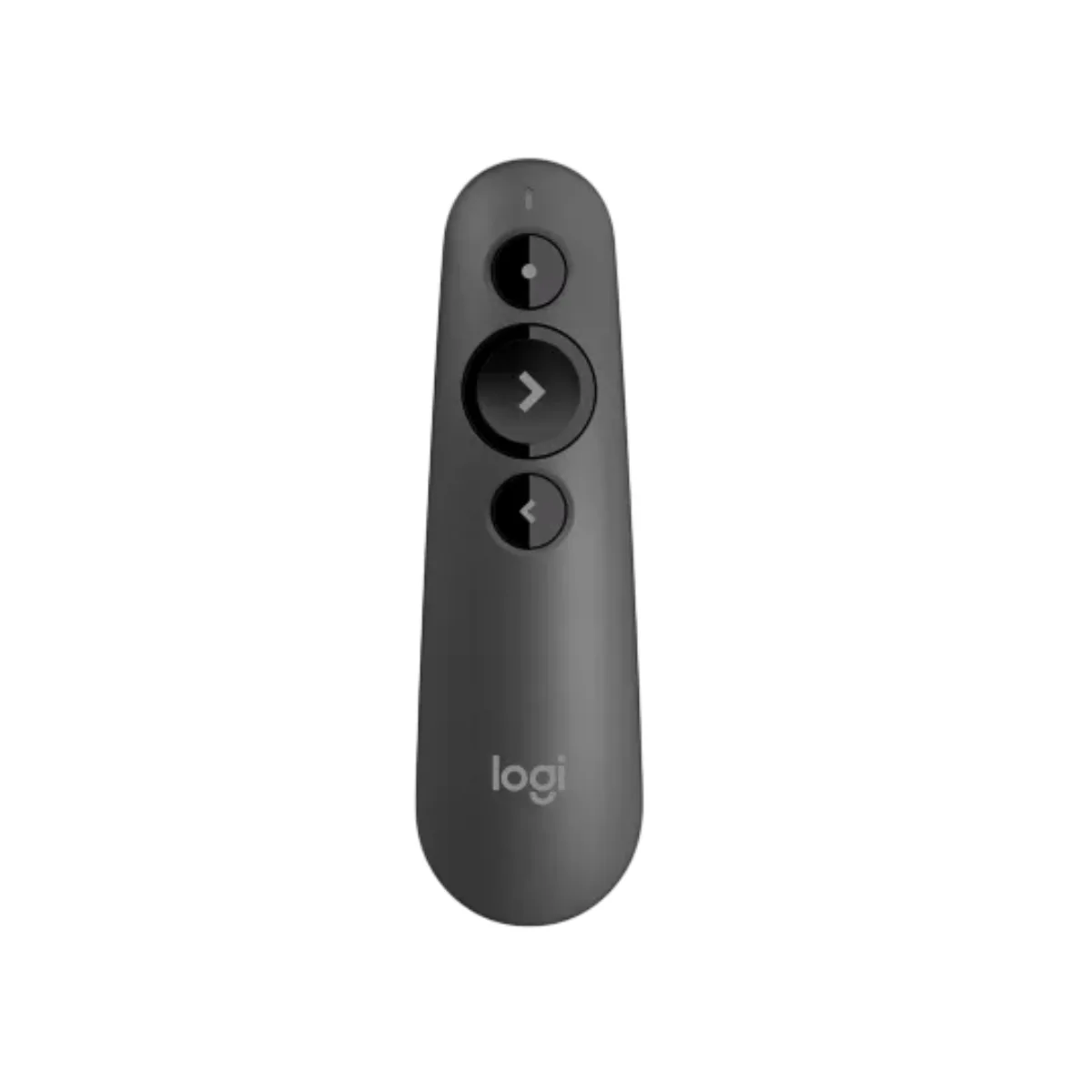 PRESENTADOR LOGITECH R500