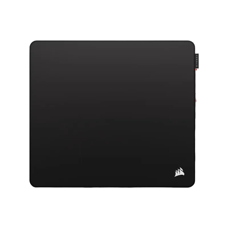MOUSE PAD CORSAIR MM PRO CONTROL PREMIUM LARGE BLACK (4179)