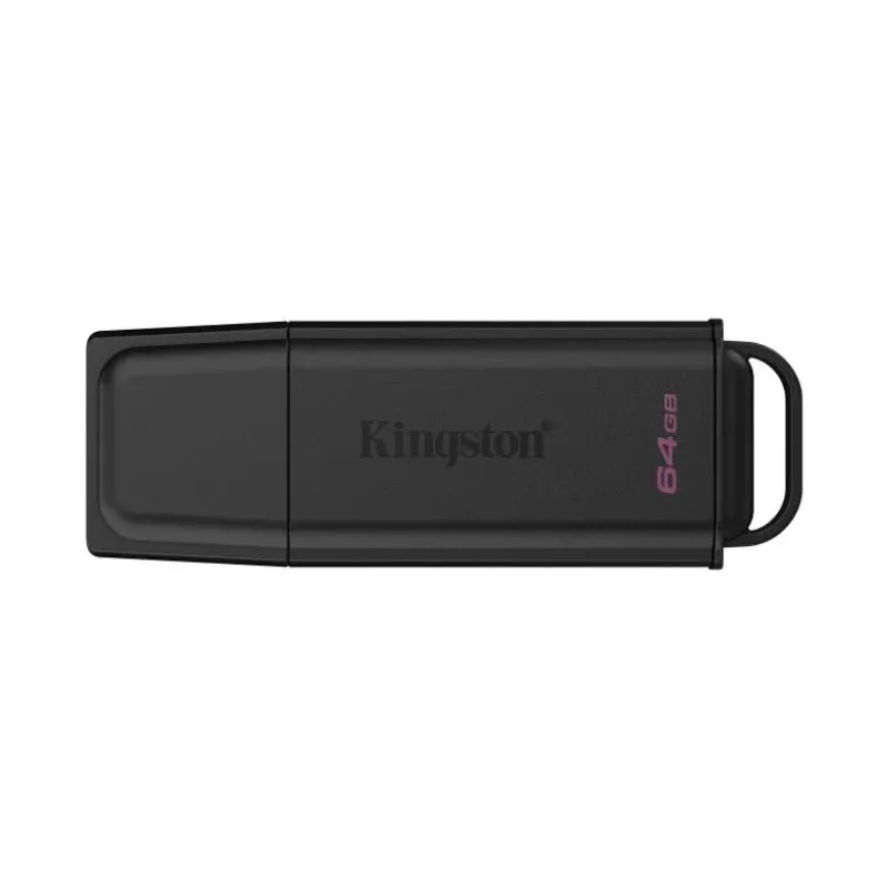 PEN DRIVE KINGSTON 64GB USB 3.2 DTXG2