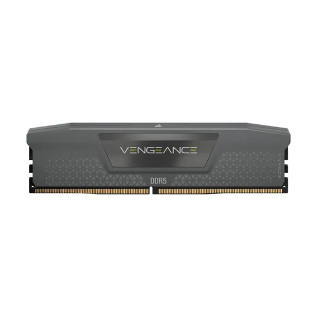 MEMORIA DDR5 CORSAIR 16GB 6000 MHZ VENGEANCE CL38 (9158)