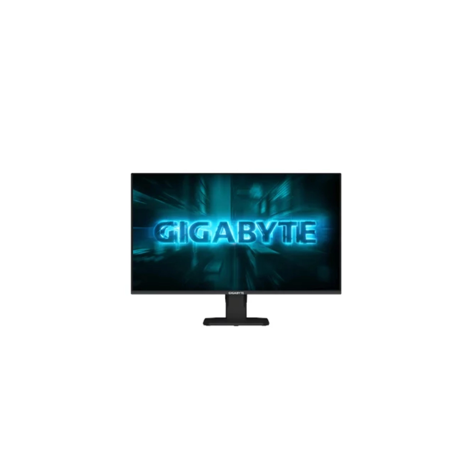 MONITOR GIGABYTE 25" EDGE FHD GS25F2A - 240HZ 1MS