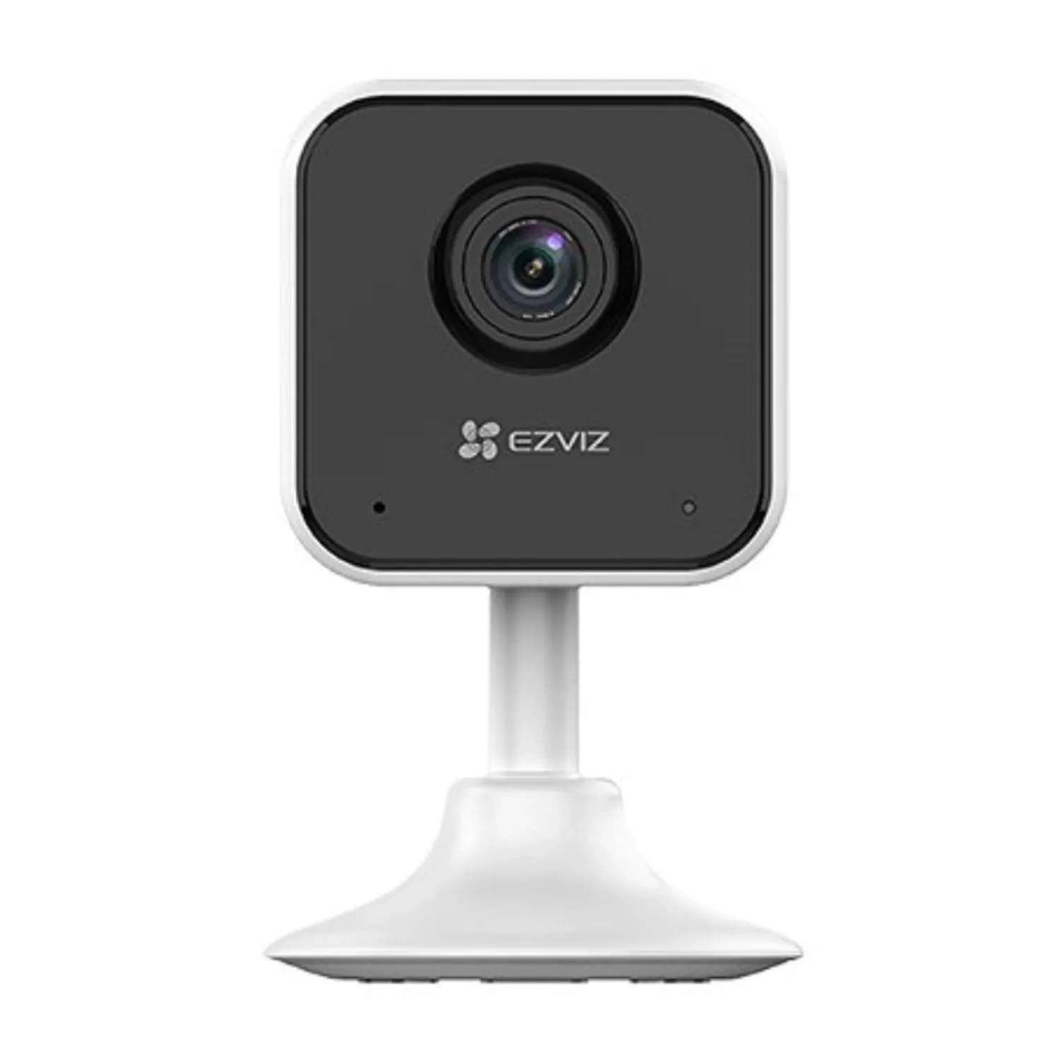 CAMARA EZVIZ INTERIOR H1C USBC