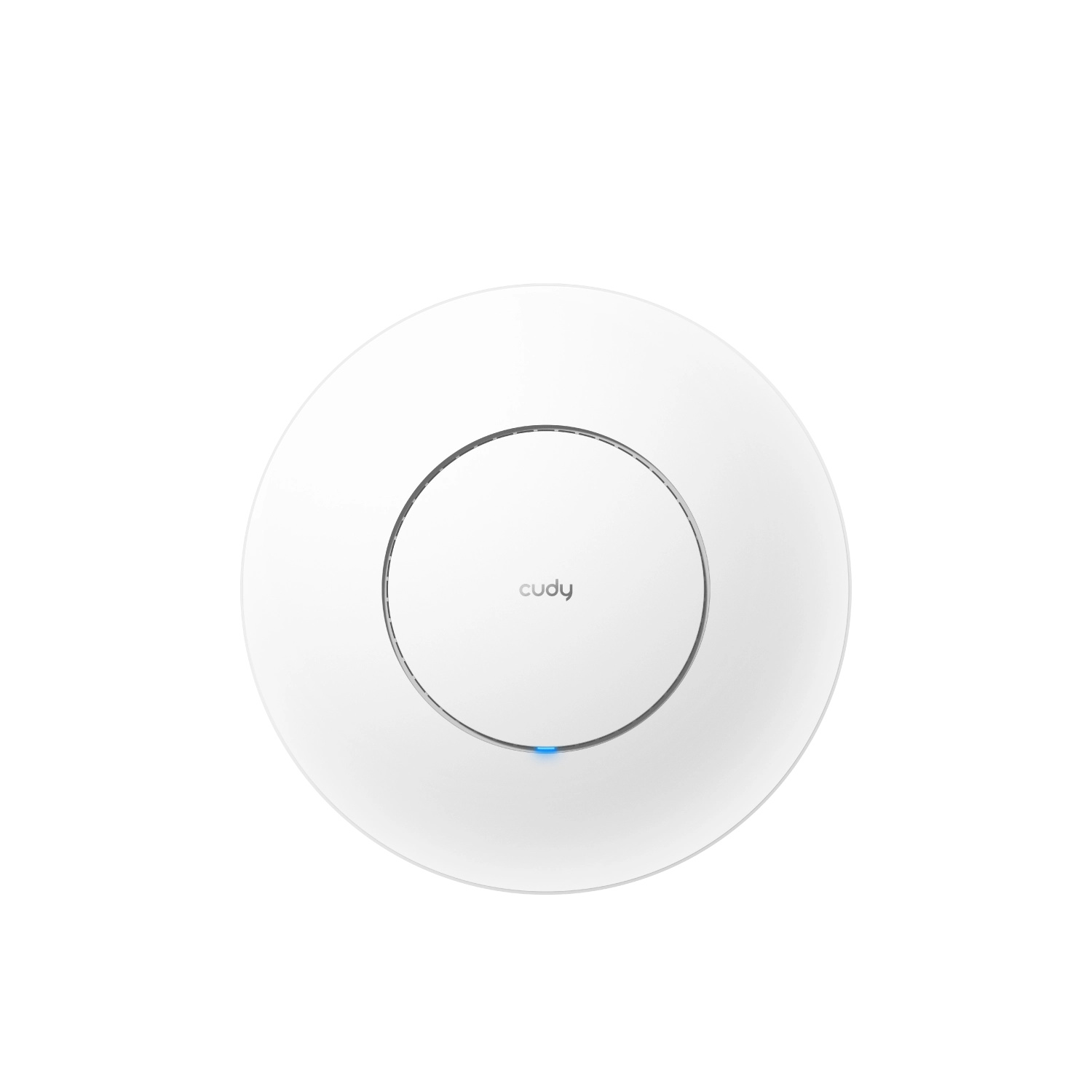 ACCES POINT CUDY AX3000 WI-FI 6 2.5G