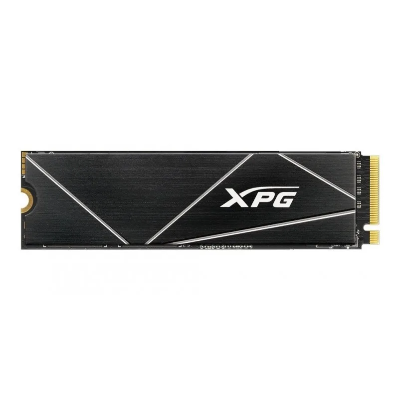 DISCO SSD M.2 1TB ADATA XPG GAMMIX S70 BLADE NVME 4X4
