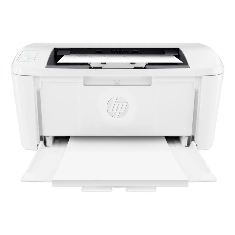 IMPRESORA HP LASER M111A 7MD67A