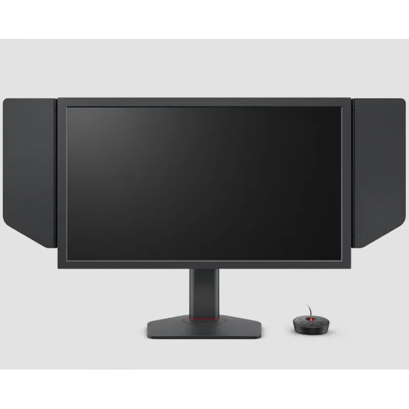 MONITOR 24 ZOWIE XL2566X+ 400 HZ DARK GREY