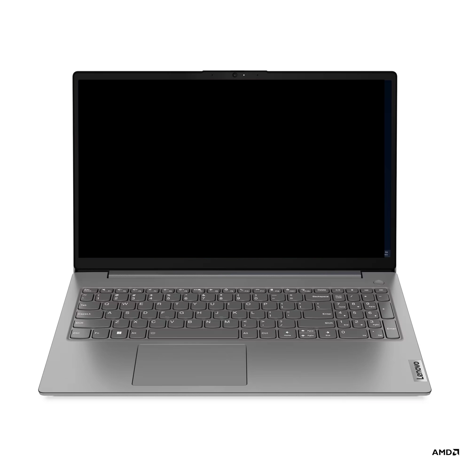 NOTEBOOK LENOVO V15 G4 R7 8G 512G NOS