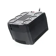 ESTABILIZADOR KELYX SURGE PROTECCION V2206-AR 1200VA