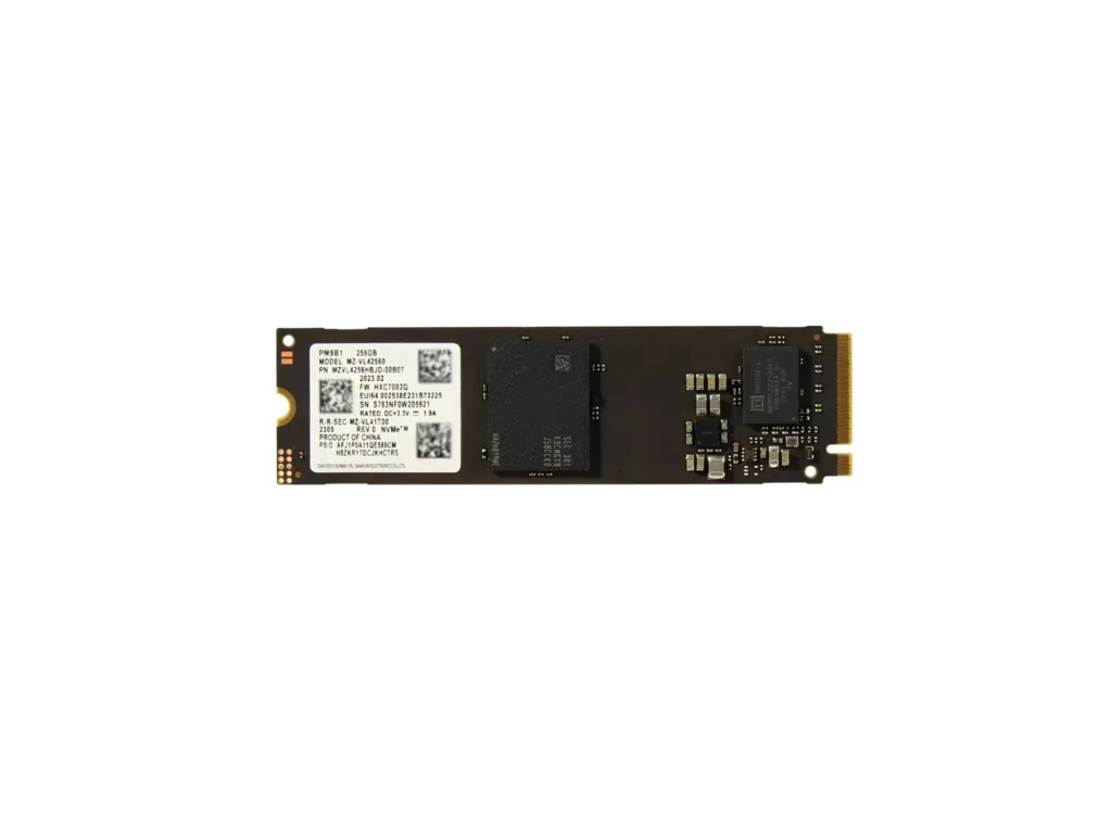 DISCO M.2 256GB NVME (SIMIL 240GB) DISCO M.2 256GB NVME (SIMIL 240GB)