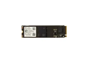DISCO M.2 256GB NVME (SIMIL 240GB)