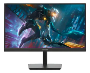 MONITOR HIKVISION 24 100HZ