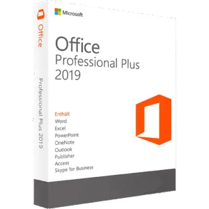 LICENCIA OFFICE 365 PRO 2019 LICENCIA OFFICE 365 PRO 2019