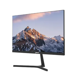 MONITOR DAHUA 22″ PULGADAS FHD VGA/HDMI DHI-LM22-A200J 100HZ MONITOR DAHUA 22″ PULGADAS FHD VGA/HDMI DHI-LM22-A200J 100HZ