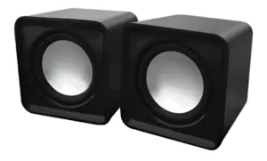 PARLANTES PC SFX PARLANTES PC SFX