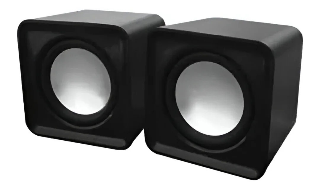PARLANTES PC SFX