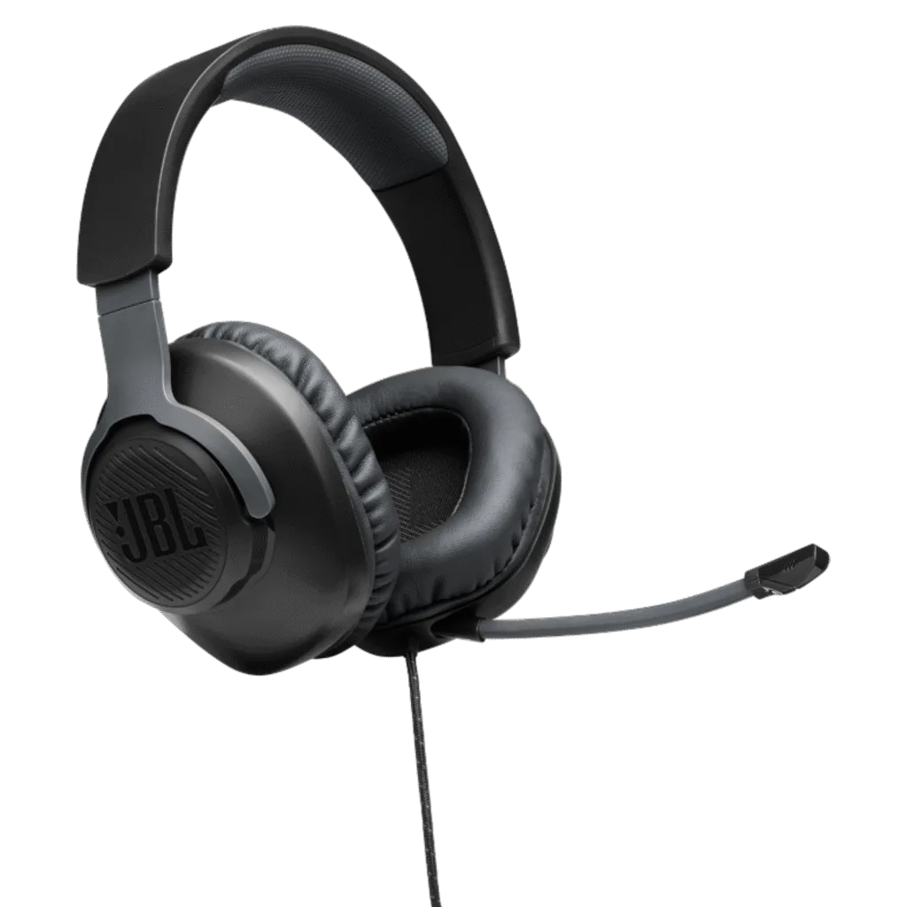 AURICULAR JBL FREE WFH WIRELESS OVER THE EAR (INALAMBIRCO) AURICULAR JBL FREE WFH WIRELESS OVER THE EAR (INALAMBIRCO)