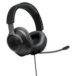 AURICULAR JBL FREE WFH WIRELESS OVER THE EAR (INALAMBIRCO)