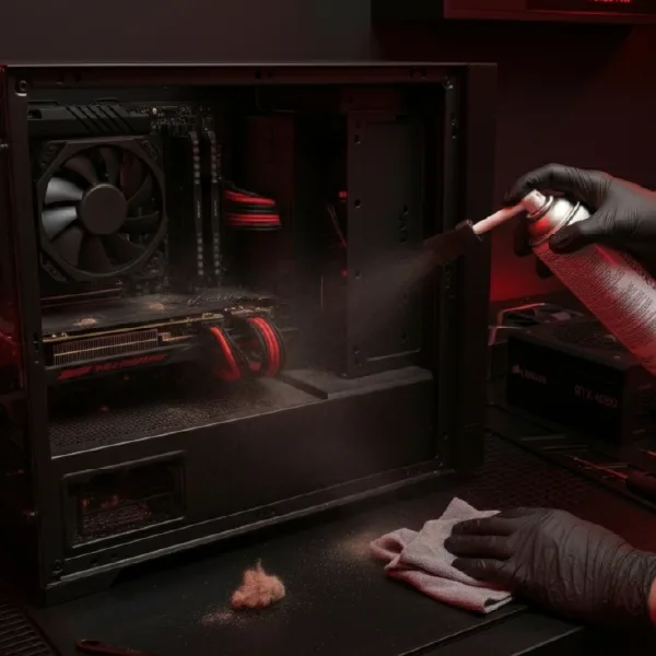 LIMPIEZA Y MANTENIMIENTO BASICO LIMPIEZA Y MANTENIMIENTO BASICO