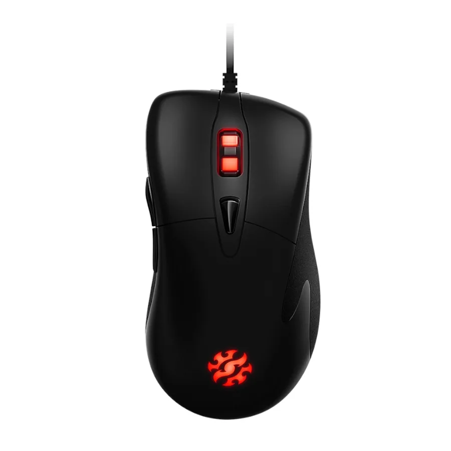 MOUSE GAMER ADATA XPG INFAREX M20 RGB