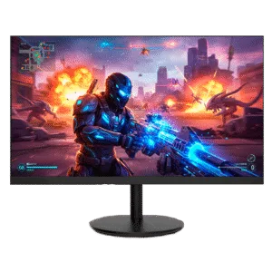 MONITOR 24 DAHUA 75HZ FULL HD IPS DHI-LM24-A201 MONITOR 24 DAHUA 75HZ FULL HD IPS DHI-LM24-A201
