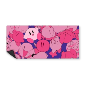 MOUSEPAD KIRBY 90X40 MPTGS