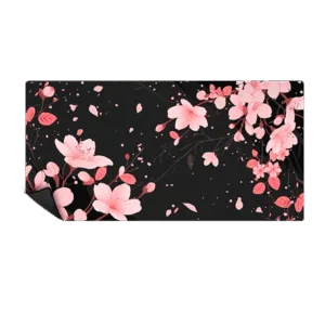 MOUSEPAD SAKURA 90X40 MPTGS
