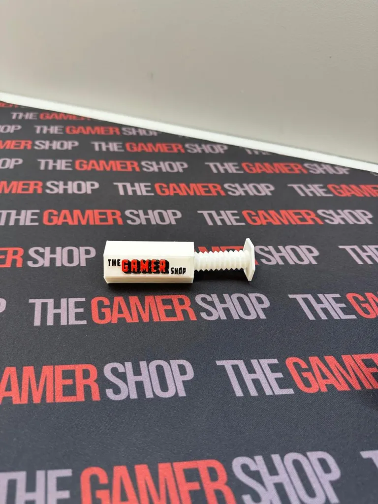 SOPORTE PLACA DE VIDEO / GPU SOPORTE PLACA DE VIDEO / GPU