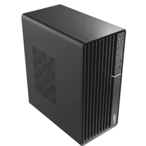 GABINETE SENTEY TM50 BLACK