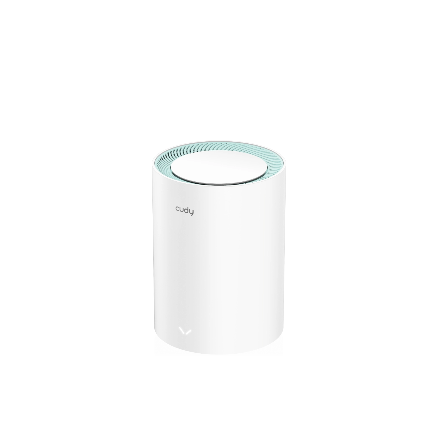 ROUTER MESH CUDY AC1200 GIGABIT 1 PACK