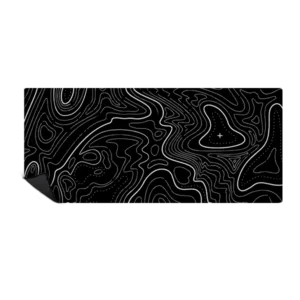 MOUSEPAD MARMOLADO 90X40 MPTGS