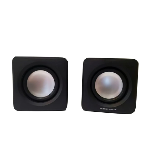 PARLANTES PC LNZ PARLANTES PC LNZ